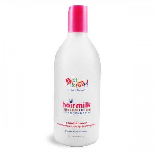Just For Me Hair Milk Conditioner 13.5oz